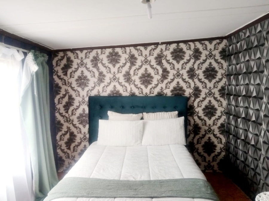 2 Bedroom Property for Sale in Mdantsane Nu 16 Eastern Cape